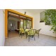 Dom apartamentowy PETRA - Bibinje