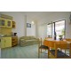 Dom apartamentowy PETRA - Bibinje
