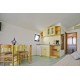 Dom apartamentowy PETRA - Bibinje