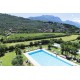 Rezydencja MONICA - Riva del Garda