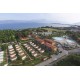 Resort The Garda Village - Sirmione