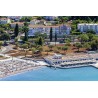 Hotel KOMODOR*** - Dubrovnik