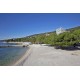Hotel OMORIKA **** - Crikvenica