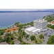 Hotel OMORIKA **** - Crikvenica