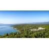 MAGAL Maradiso Hotel by Aminess*** - Njivice / Krk