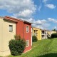 Village BELVEDERE - Castelnuovo del Garda