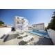 Apartamenty INFINITY - Vodice