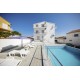 Apartamenty INFINITY - Vodice