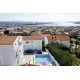 Apartamenty INFINITY - Vodice