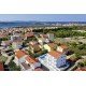 Apartamenty INFINITY - Vodice