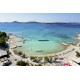 Apartamenty INFINITY - Vodice