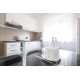 Apartamenty INFINITY - Vodice