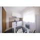 Apartamenty INFINITY - Vodice