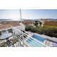 Apartamenty INFINITY - Vodice