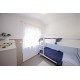 Apartamenty INFINITY - Vodice