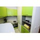 Apartament BONACA - Kastel Stafilic / Trogir 7 km