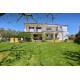 Apartamenty ANKA - Medulin 