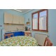 Apartamenty ANKA - Medulin 