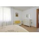 Apartamenty ANKA - Medulin 