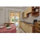 Apartamenty ANKA - Medulin 