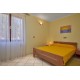 Apartamenty ANKA - Medulin 