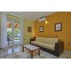 Apartamenty ANKA - Medulin 