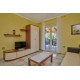 Apartamenty ANKA - Medulin 