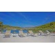 Aminess PORT 9 Resort**** - Korcula