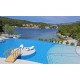Aminess PORT 9 Resort**** - Korcula