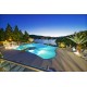 Aminess PORT 9 Resort**** - Korcula