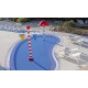 Aminess PORT 9 Resort**** - Korcula