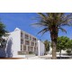 Aminess PORT 9 Resort**** - Korcula