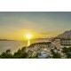 Aminess Khalani Beach Hotel ***** - Makarska