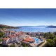 Sunny Baška by Valamar Hotel