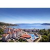 Sunny Baška by Valamar Hotel