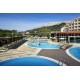 Sunny Baška by Valamar Hotel