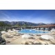 Sunny Baška by Valamar Hotel