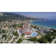 Sunny Baška by Valamar Hotel