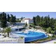 Aminess PORT 9 Resort**** - Korcula