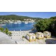 Aminess PORT 9 Resort**** - Korcula