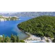 Aminess PORT 9 Resort**** - Korcula