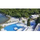 Aminess PORT 9 Resort**** - Korcula