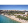 Sunny Baška by Valamar Residence 