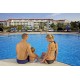 Sunny Baška by Valamar Residence 