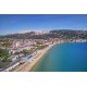 Sunny Baška by Valamar Residence 