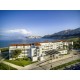 Sunny Baška by Valamar Residence 