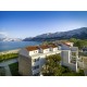 Sunny Baška by Valamar Residence 