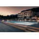 Romana Beach Resort Apartments**** - Makarska