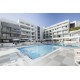 Romana Beach Resort Apartments**** - Makarska
