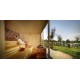 Istra Premium Camping Resort ***** - Funtana
